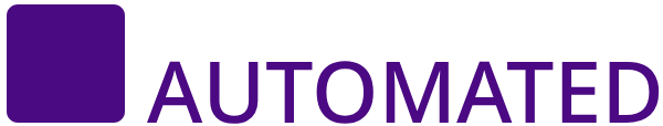 Automated Ltd