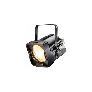 Source Four 750W Fresnel