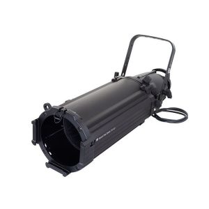 Source Four Frofile 750W 15-30