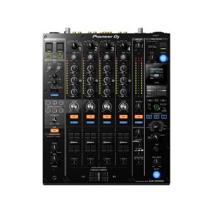 DJM900NX2
